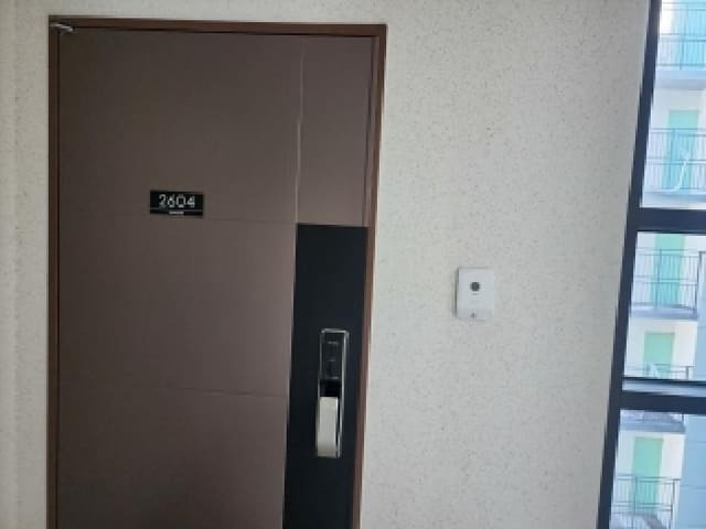 B000513202601300503312.jpg