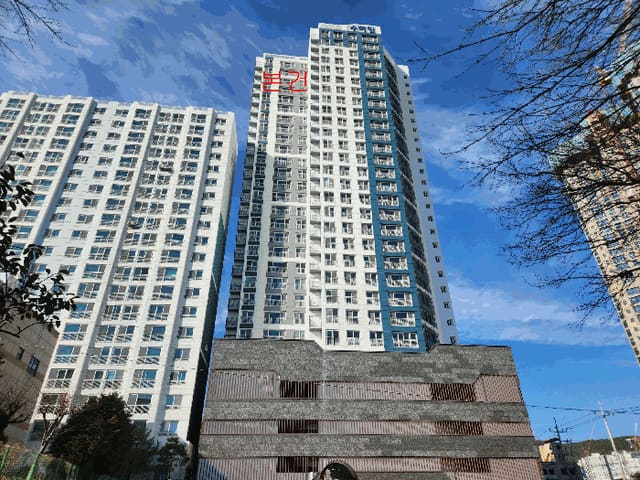 B000513202601300503314.jpg