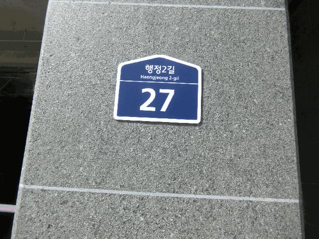 B000513202601300503354.jpg