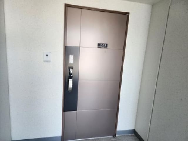 B000513202601300503352.jpg