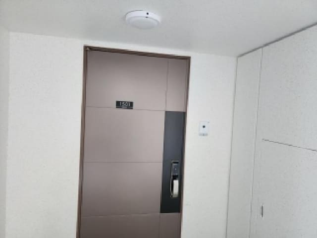 B000513202601300503372.jpg