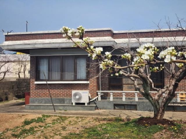 B000513202601300503491.jpg