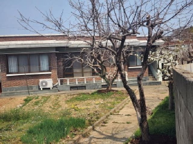 B000513202601300503493.jpg