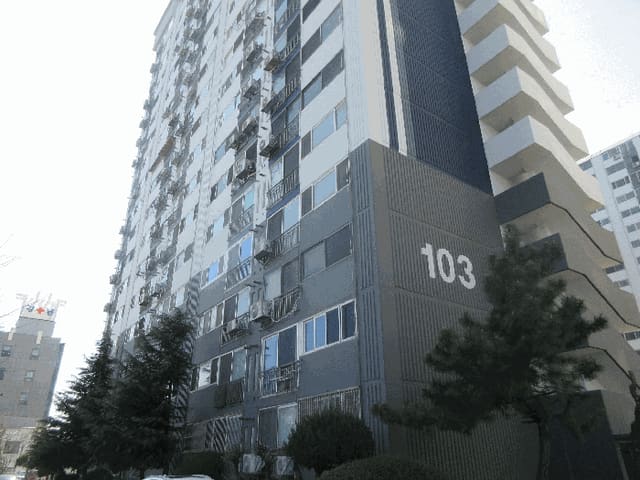 B000513202601300503514.jpg