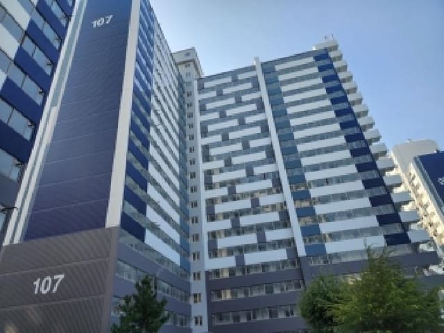 B000513202601300503591.jpg