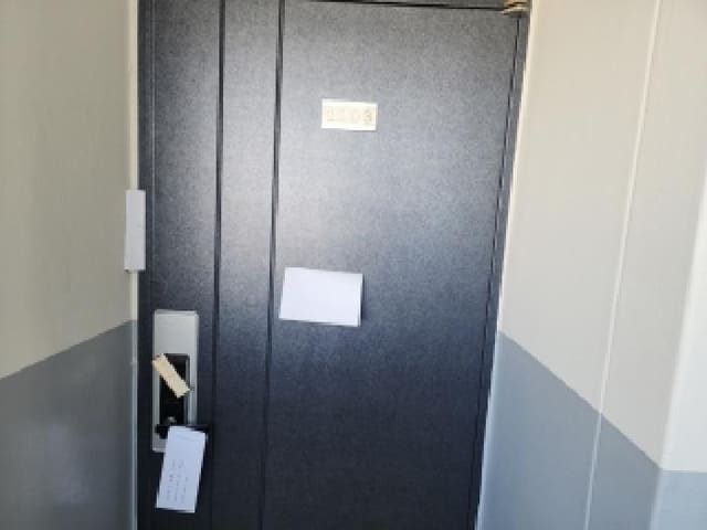 B000513202601300503592.jpg