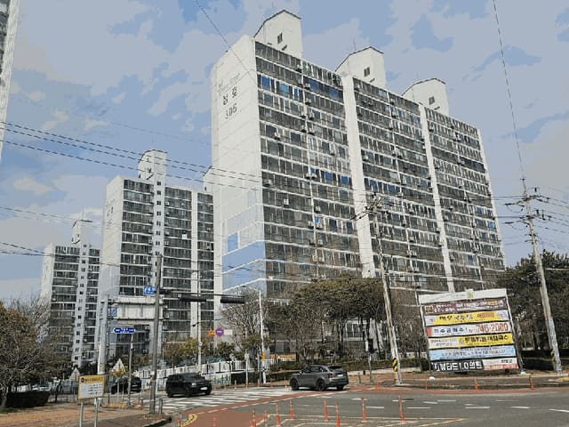 B000513202601300503743.jpg