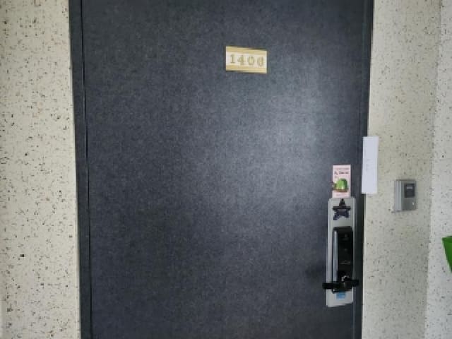 B000513202601300503742.jpg