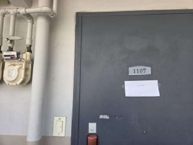 B000513202601300503773.jpg