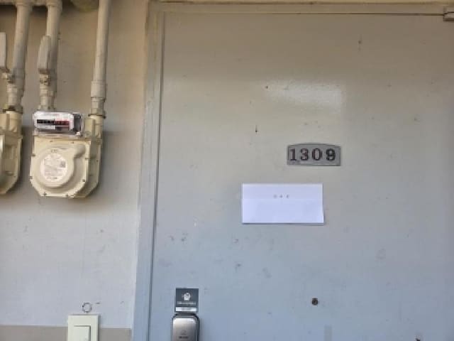 B000513202601300503953.jpg