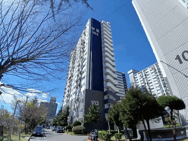 B000513202601300504114.jpg