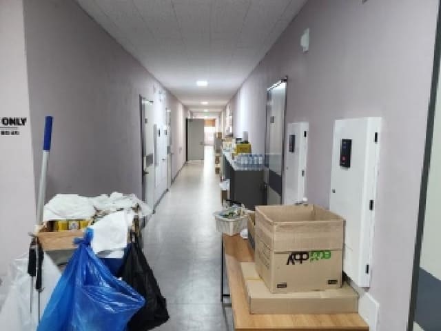 B000513202601300504184.jpg