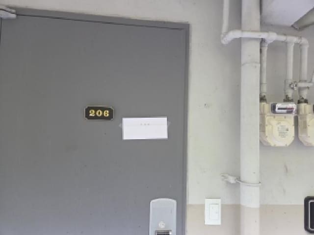 B000513202601300504513.jpg