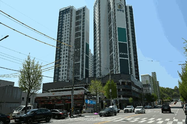 B000513202601300504674.jpg
