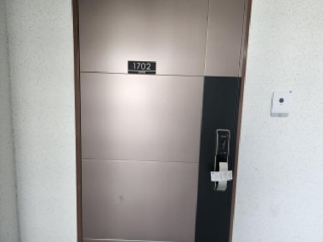 B000513202601300504742.jpg