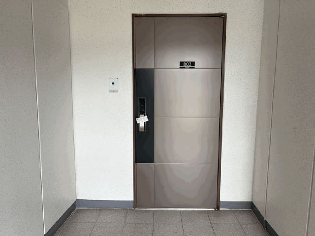 B000513202601300504803.jpg