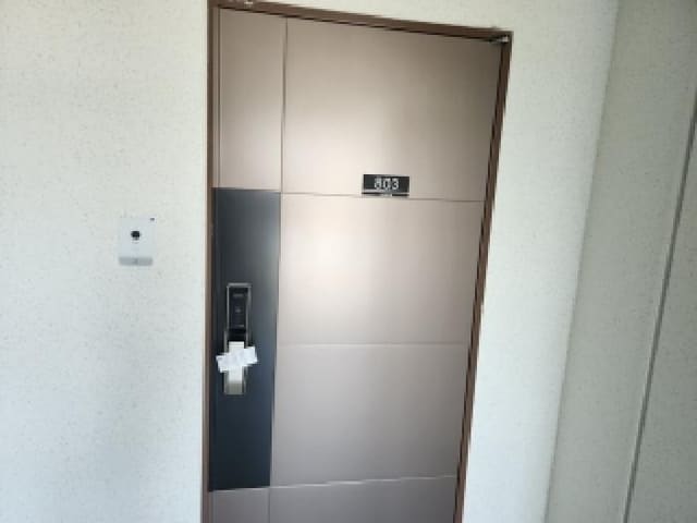 B000513202601300504802.jpg