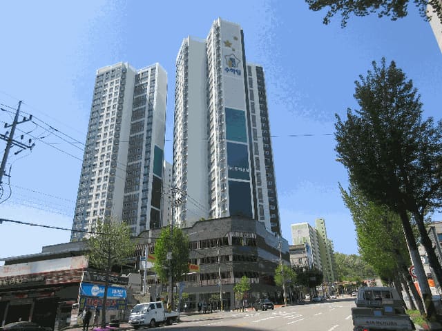 B000513202601300504944.jpg