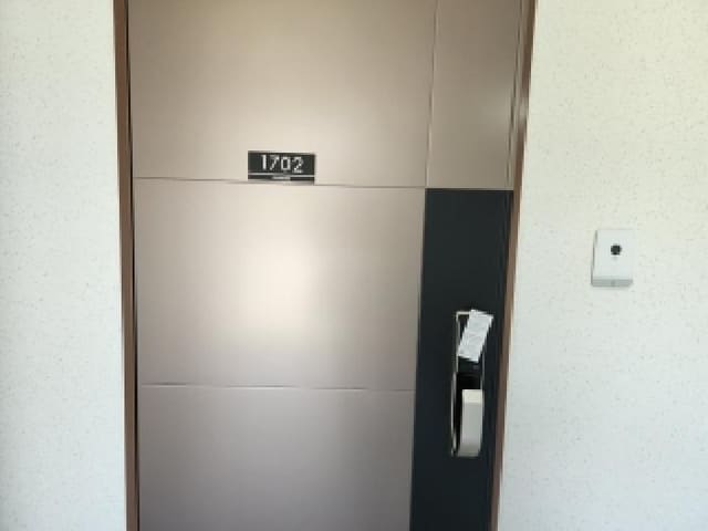 B000513202601300504942.jpg