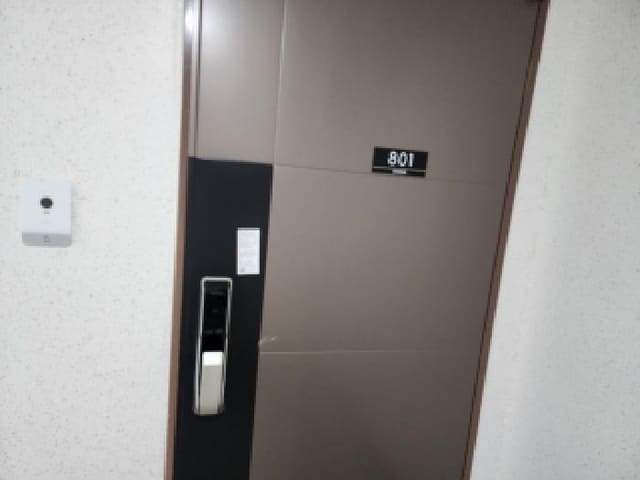 B000513202601300505022.jpg