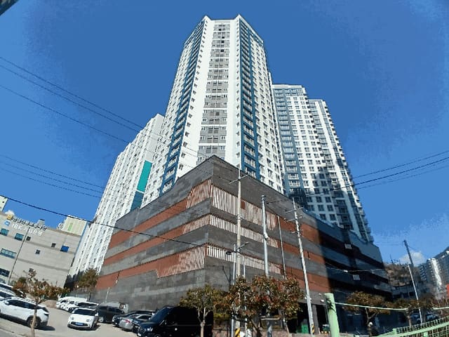 B000513202601300505194.jpg