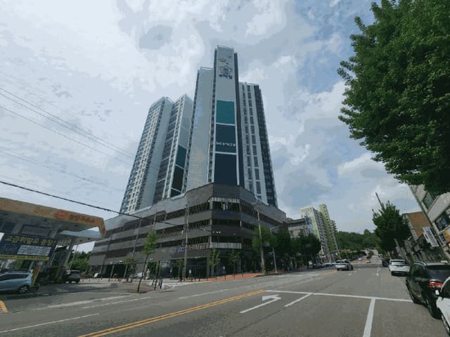 B000513202601300505294.jpg