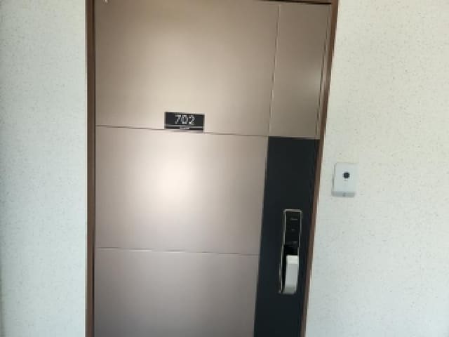 B000513202601300505392.jpg