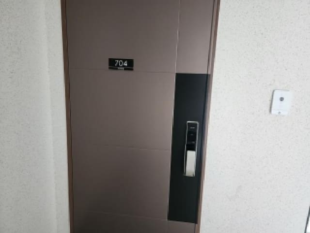 B000513202601300505452.jpg