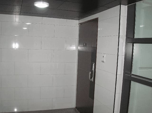 B000513202601300505494.jpg
