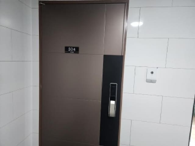 B000513202601300505492.jpg