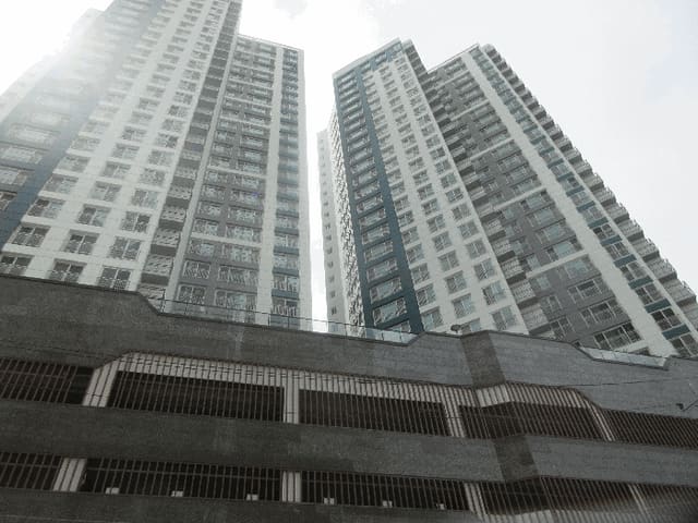 B000513202601300505554.jpg