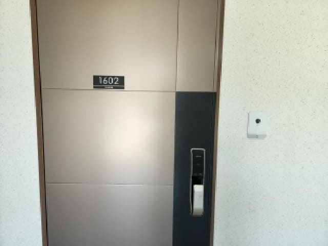 B000513202601300505572.jpg