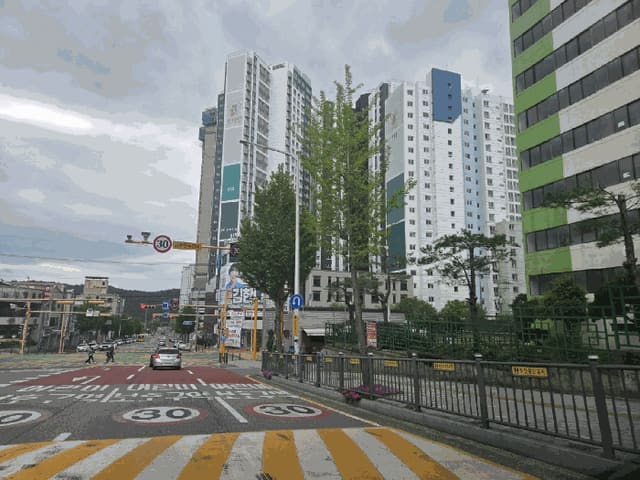 B000513202601300505574.jpg