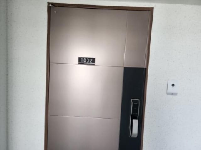 B000513202601300505672.jpg