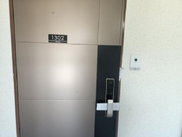 B000513202601300505812.jpg