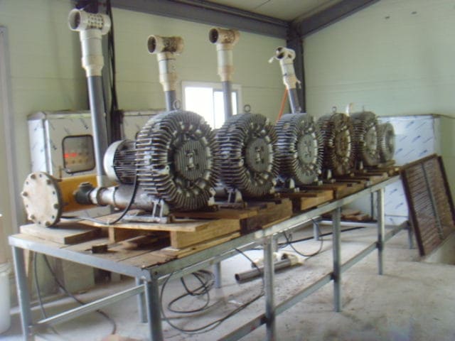 B000514202401300008324.jpg