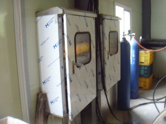 B000514202401300008321.jpg