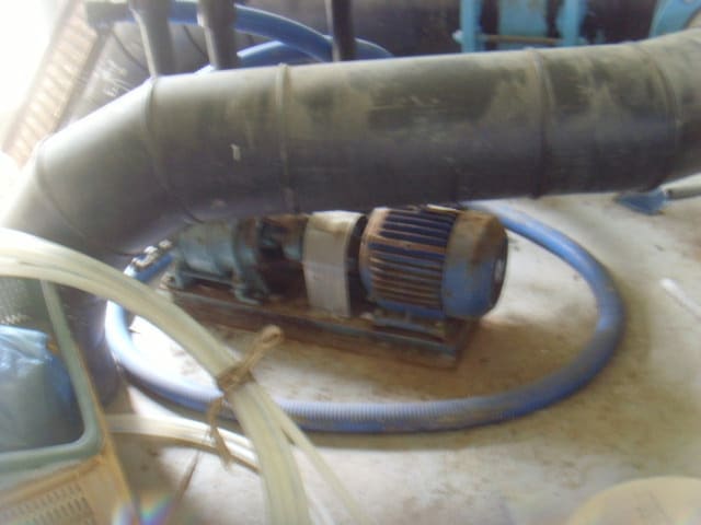 B000514202401300008322.jpg
