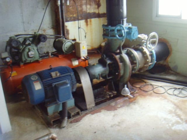 B000514202401300008323.jpg