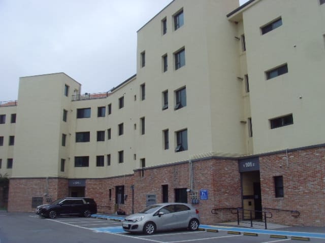 B000514202401300012861.jpg