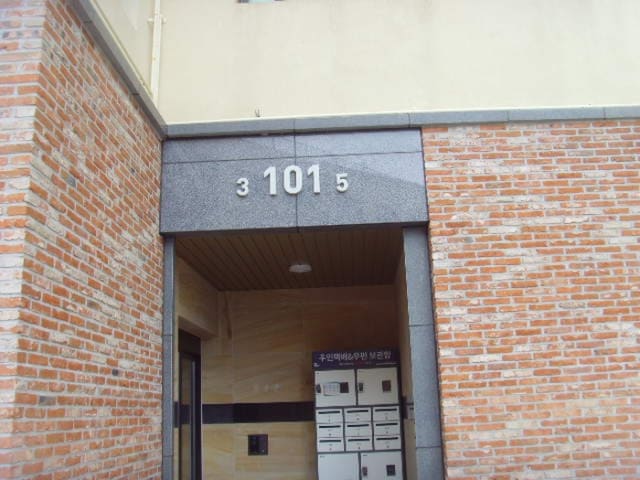 B000514202401300012864.jpg