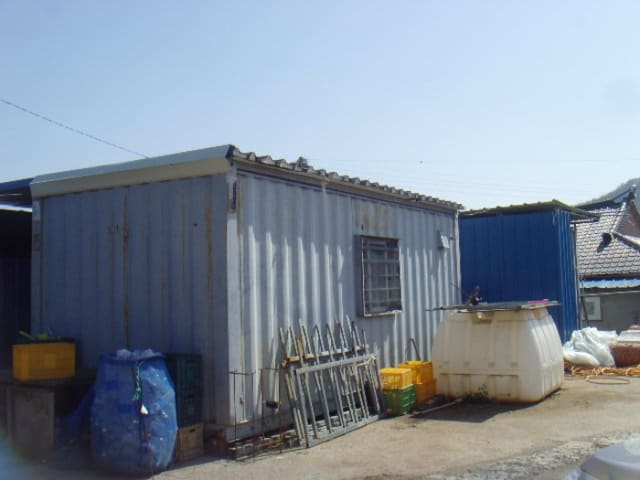 B000514202401300510523.jpg