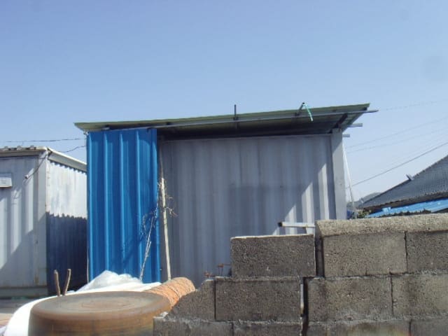 B000514202401300510524.jpg