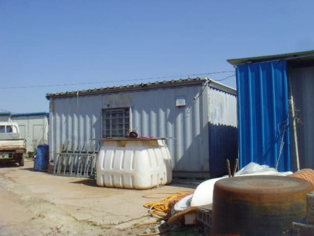 B000514202401300510522.jpg