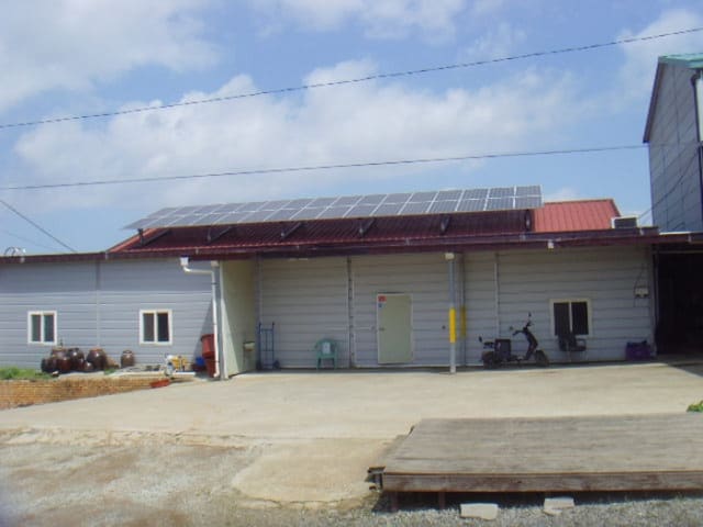 B000514202401300516183.jpg