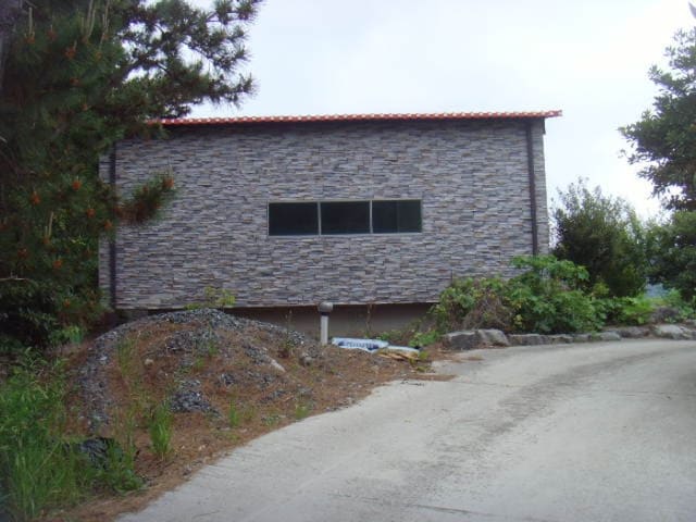 B000514202401300516943.jpg