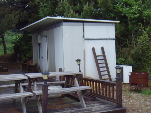 B000514202401300516944.jpg