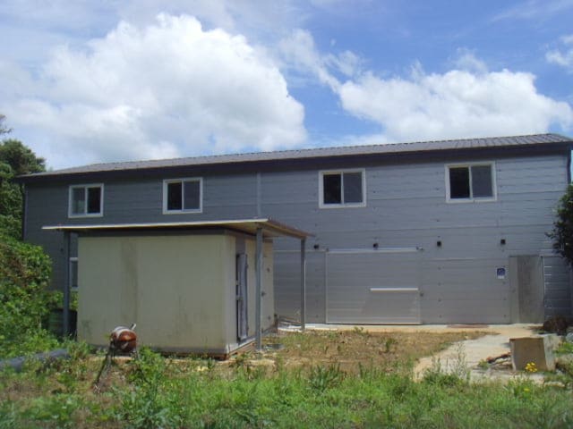 B000514202401300531951.jpg