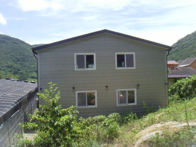 B000514202401300531952.jpg