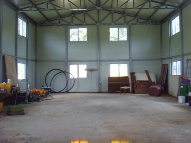 B000514202401300531953.jpg